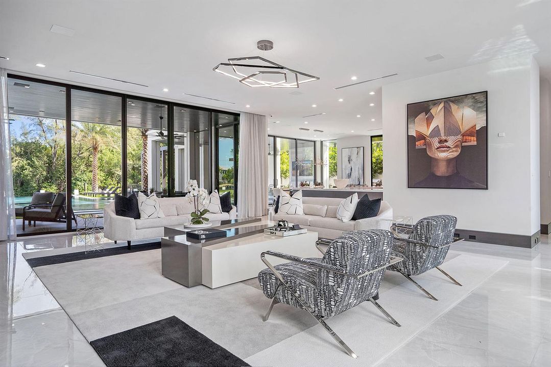 372_Alexander_Palm_Road_27
