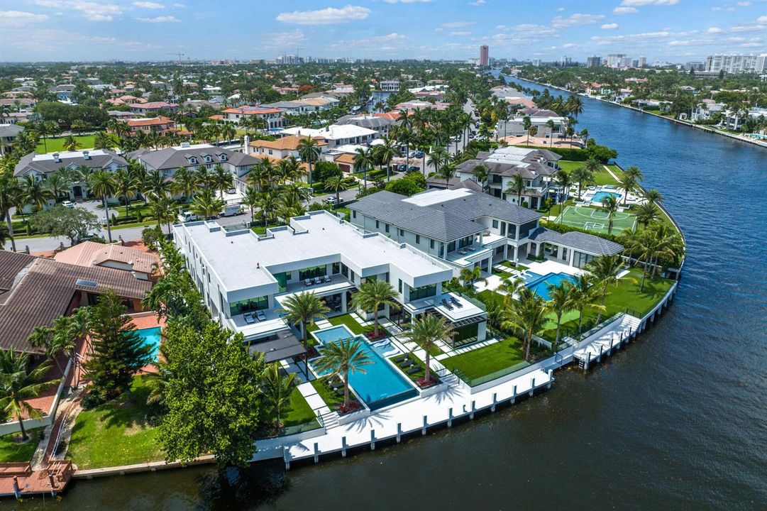 372_Alexander_Palm_Road_Aerials_05