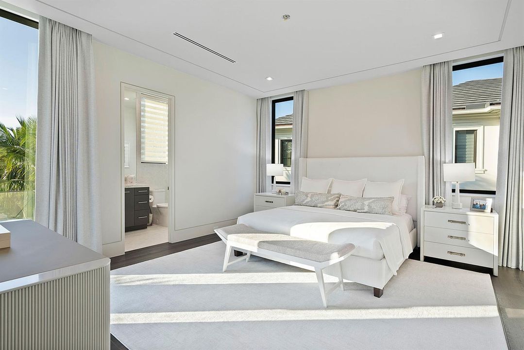 372_Alexander_Palm_Road_91