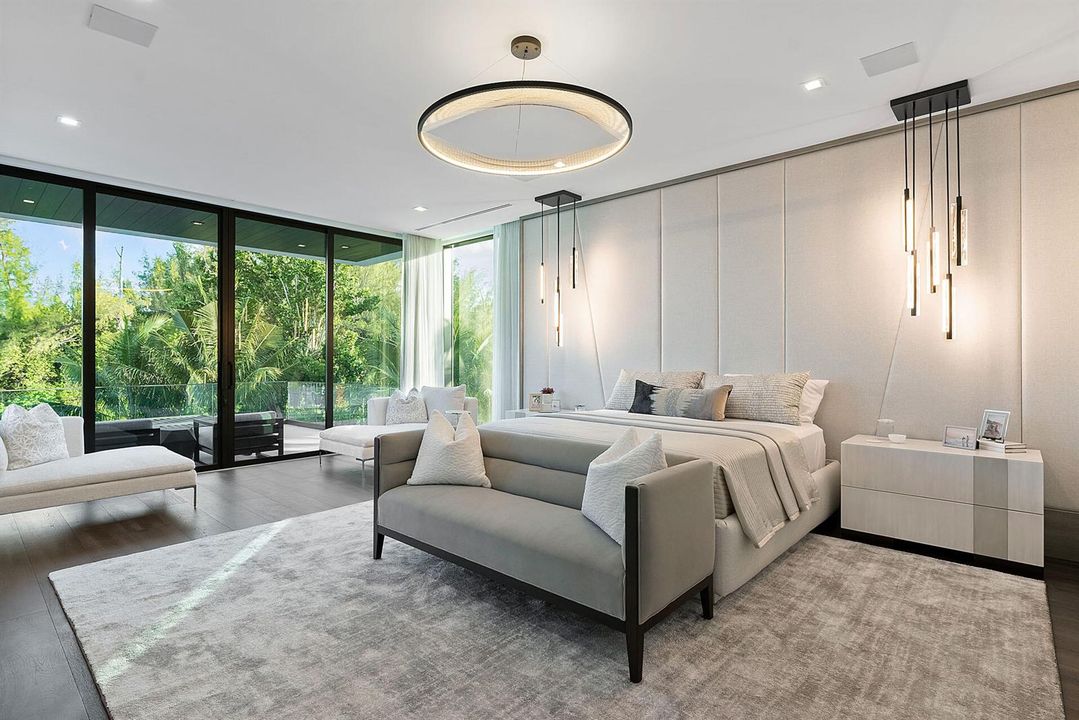 372_Alexander_Palm_Road_71