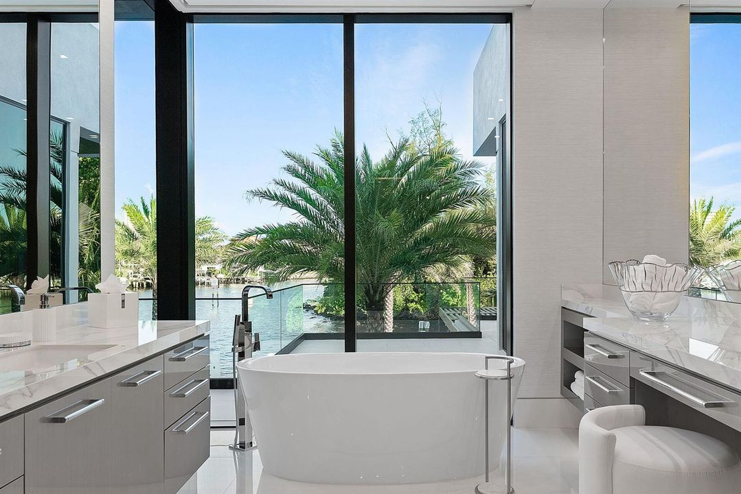 372_Alexander_Palm_Road_77