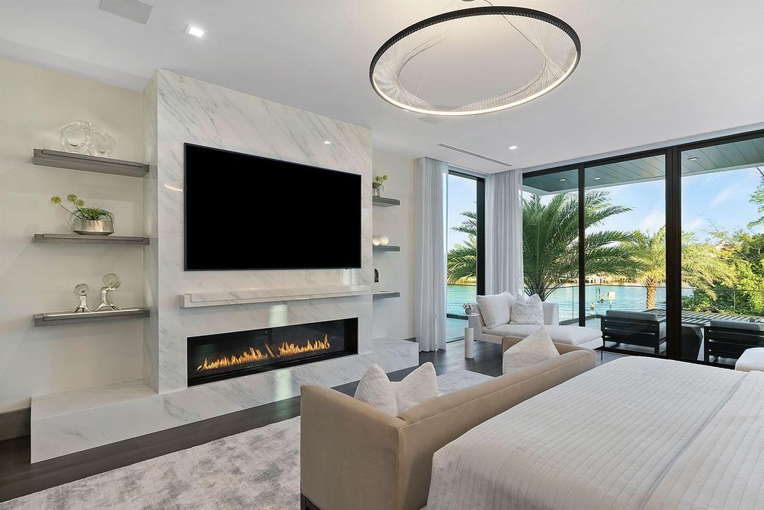 372_Alexander_Palm_Road_72