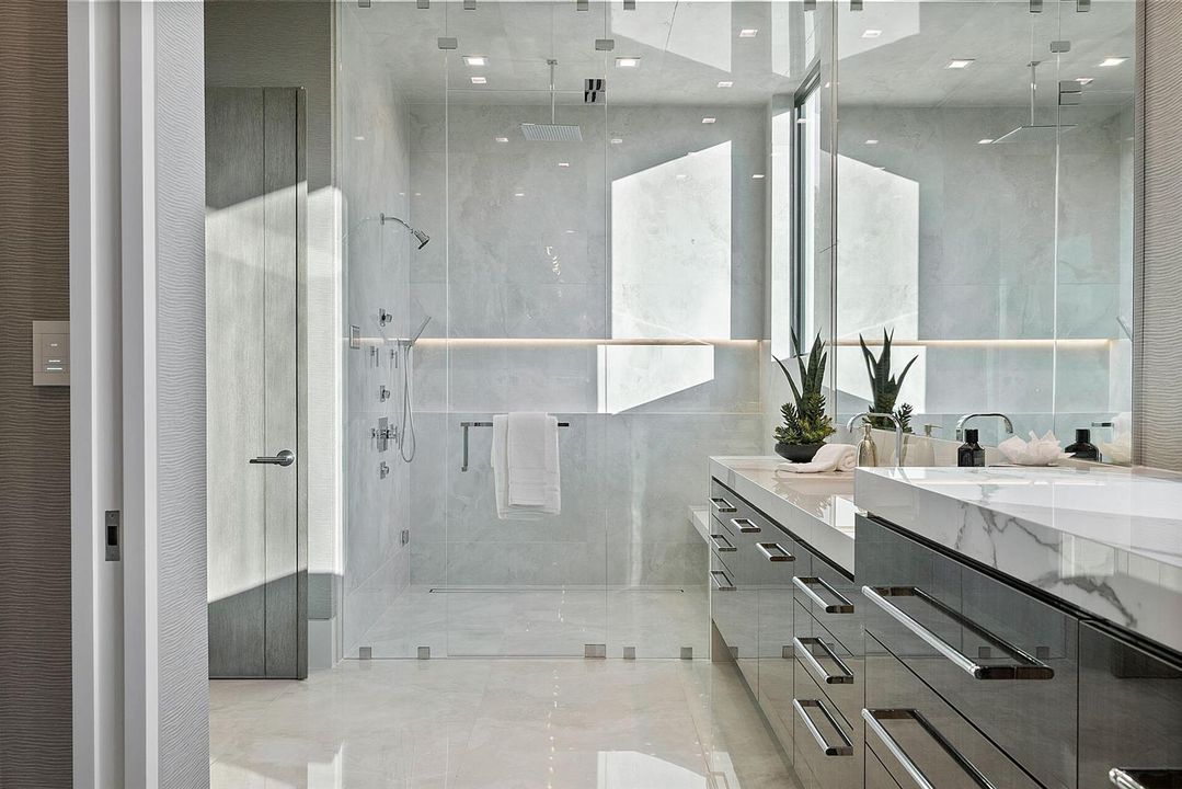 372_Alexander_Palm_Road_82