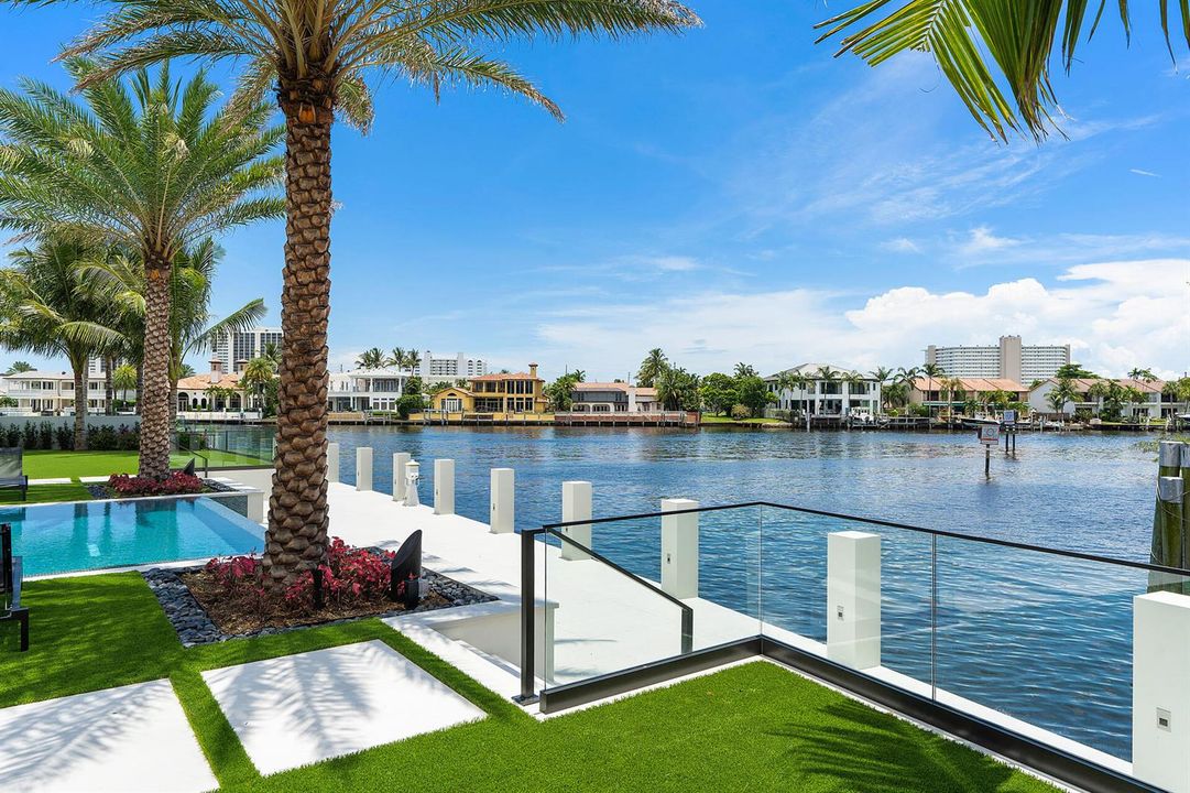 372_Alexander_Palm_Road_12