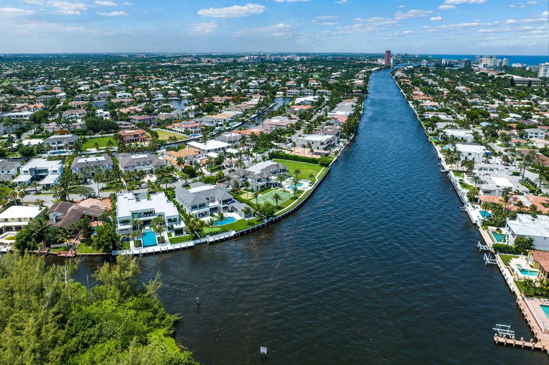 372_Alexander_Palm_Road_Aerials_13