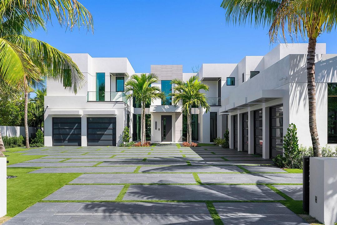 372_Alexander_Palm_Road_04