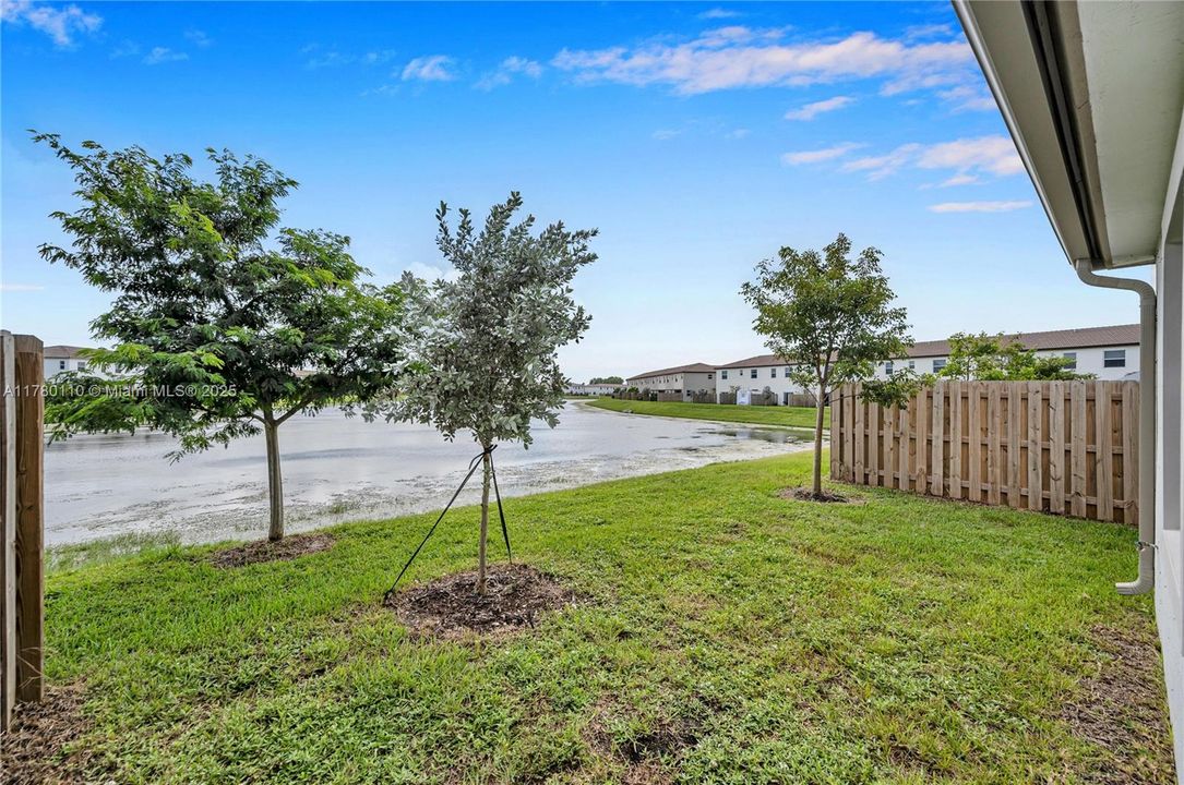 Recently Rented: $4,300 (5 beds, 3 baths, 2233 Square Feet)