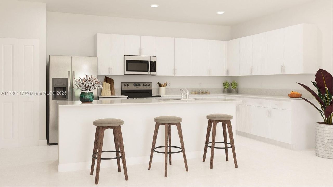 Active With Contract: $1,071,843 (5 beds, 4 baths, 0 Square Feet)