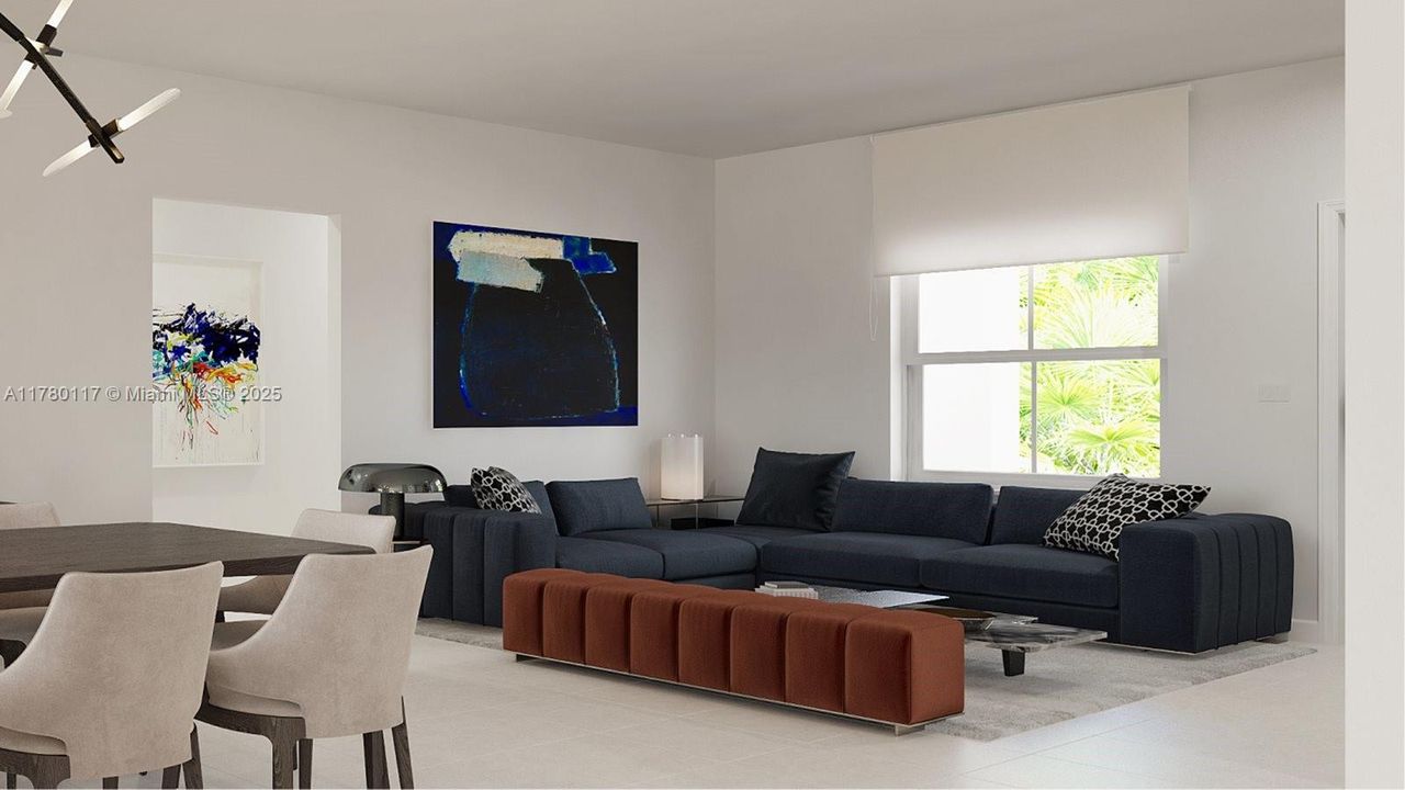 Active With Contract: $1,071,843 (5 beds, 4 baths, 0 Square Feet)