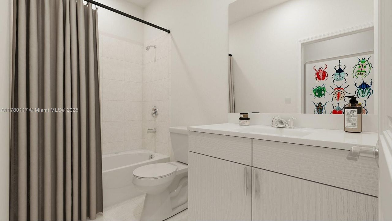 Active With Contract: $1,071,843 (5 beds, 4 baths, 0 Square Feet)