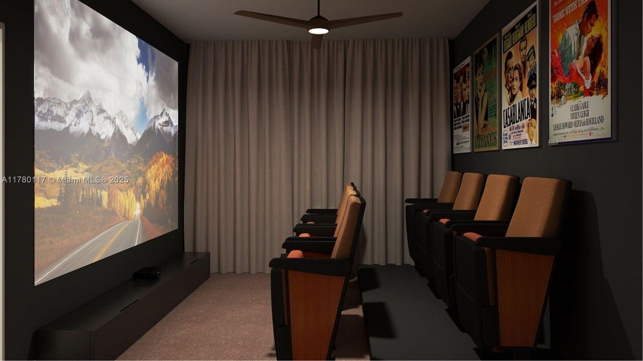 Active With Contract: $1,071,843 (5 beds, 4 baths, 0 Square Feet)