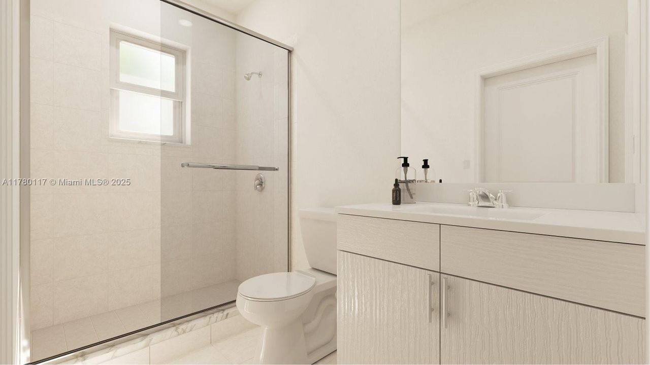 Active With Contract: $1,071,843 (5 beds, 4 baths, 0 Square Feet)