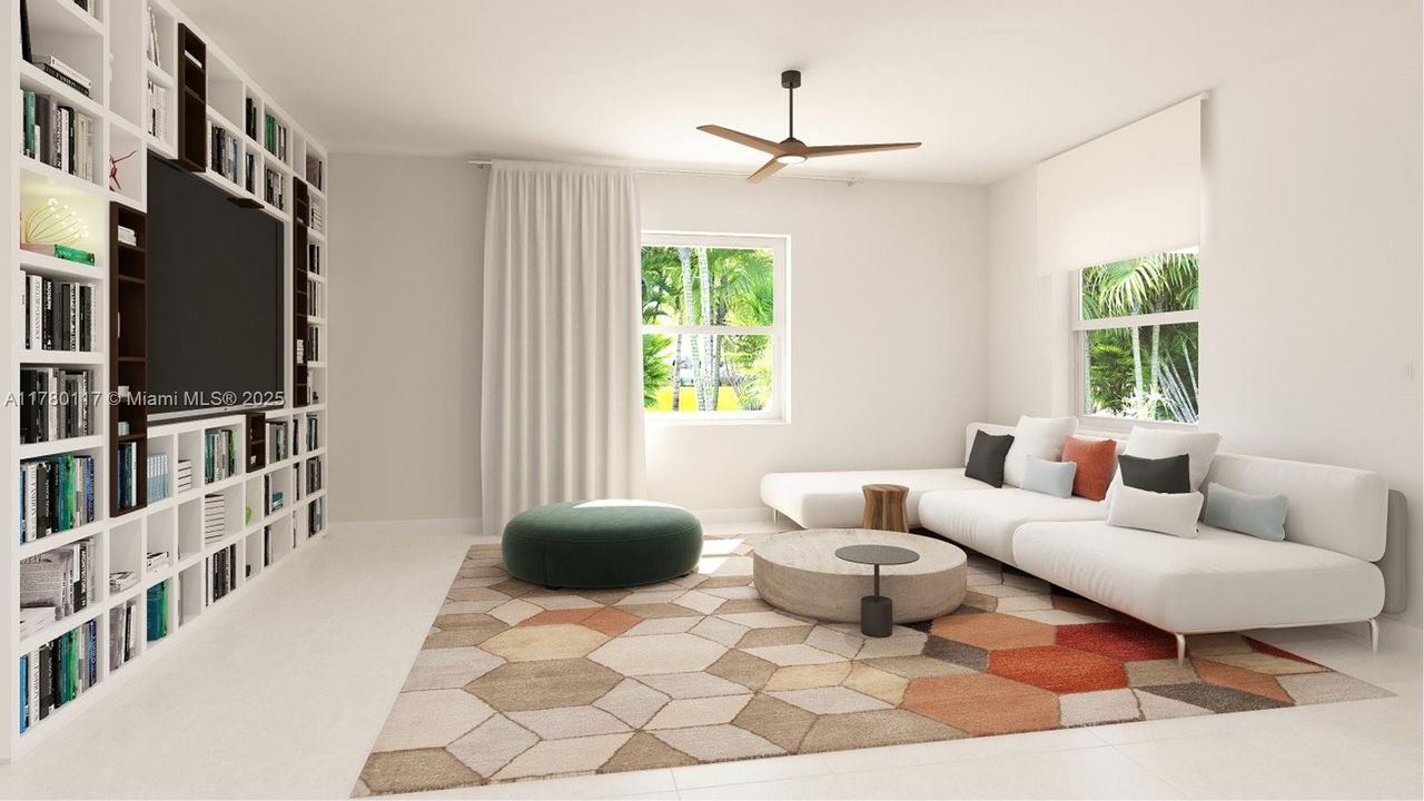 Active With Contract: $1,071,843 (5 beds, 4 baths, 0 Square Feet)