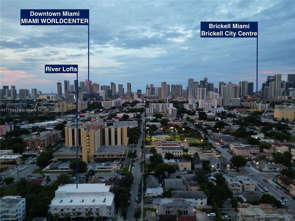 Vendido Recientemente: $129,999 (1 camas, 1 baños, 465 Pies cuadrados)