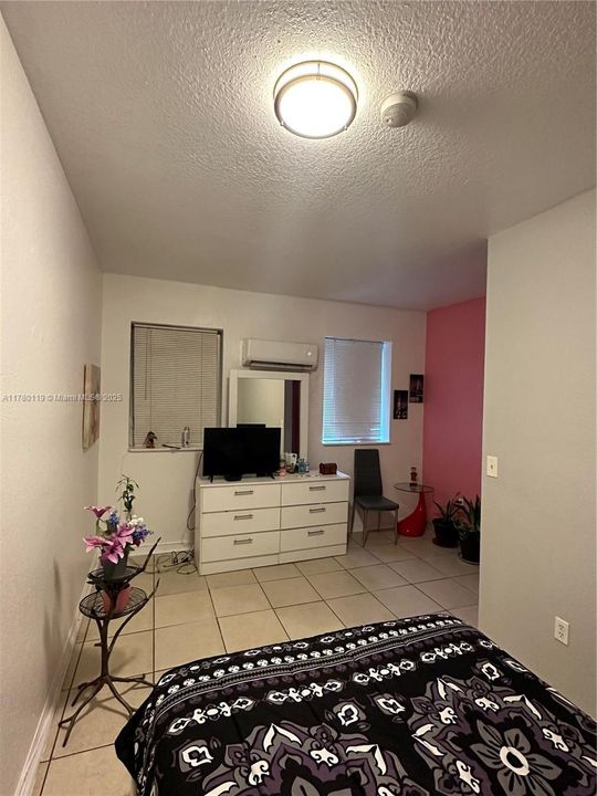 Vendido Recientemente: $129,999 (1 camas, 1 baños, 465 Pies cuadrados)