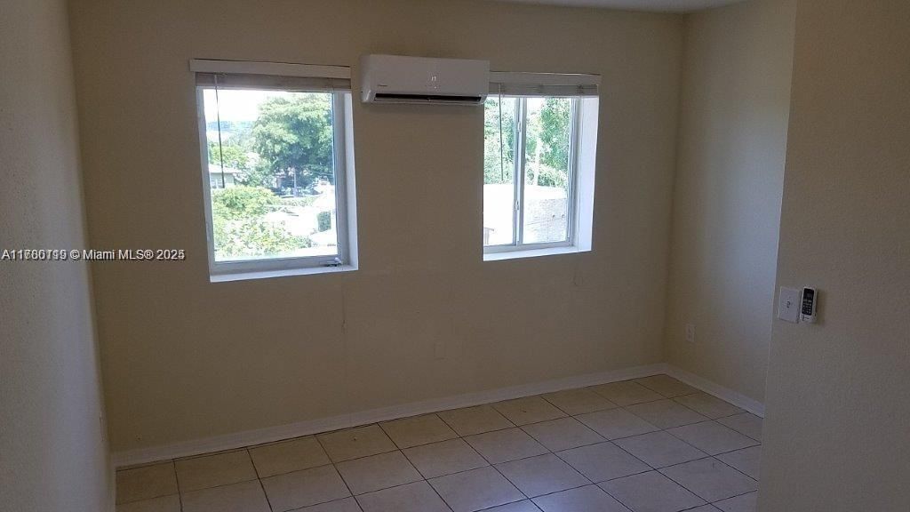 Vendido Recientemente: $129,999 (1 camas, 1 baños, 465 Pies cuadrados)