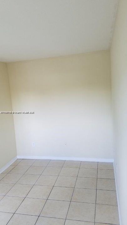 Vendido Recientemente: $129,999 (1 camas, 1 baños, 465 Pies cuadrados)