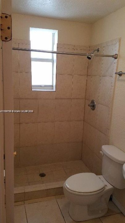 Vendido Recientemente: $129,999 (1 camas, 1 baños, 465 Pies cuadrados)