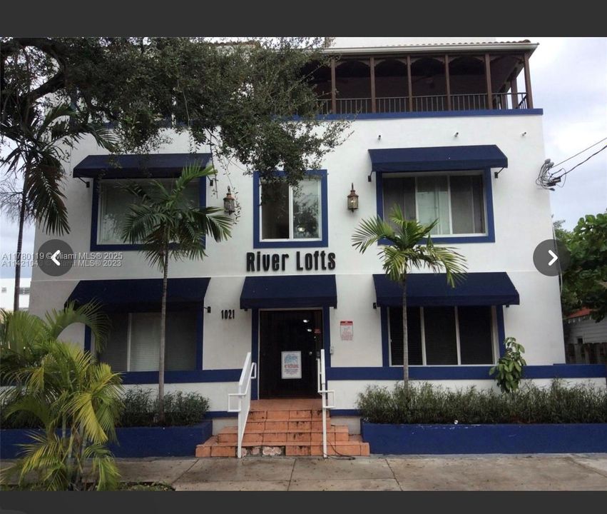 Vendido Recientemente: $129,999 (1 camas, 1 baños, 465 Pies cuadrados)