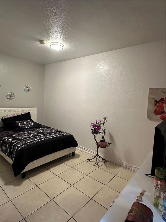 Vendido Recientemente: $129,999 (1 camas, 1 baños, 465 Pies cuadrados)