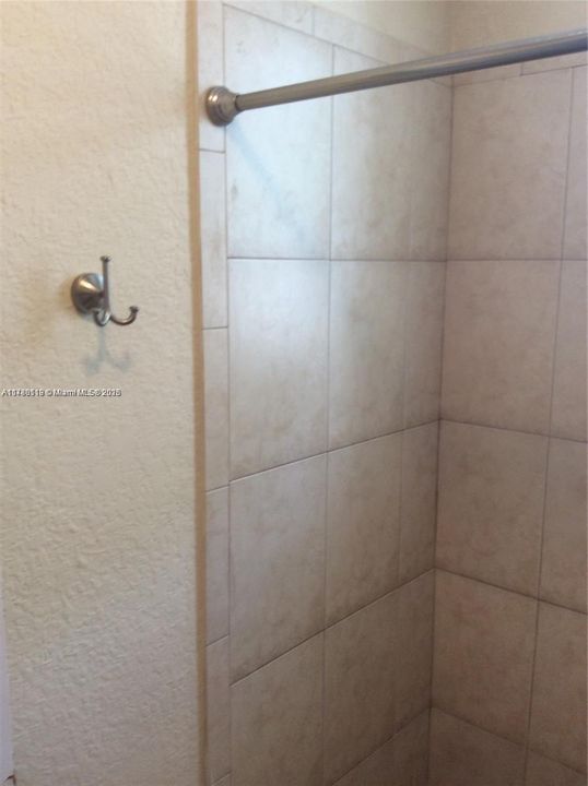 Vendido Recientemente: $129,999 (1 camas, 1 baños, 465 Pies cuadrados)