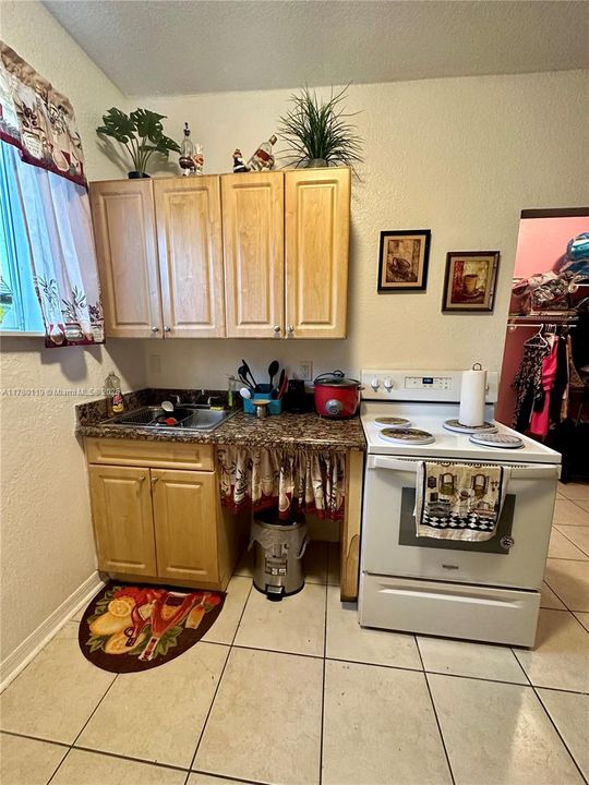 Vendido Recientemente: $129,999 (1 camas, 1 baños, 465 Pies cuadrados)