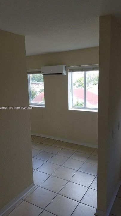 Vendido Recientemente: $129,999 (1 camas, 1 baños, 465 Pies cuadrados)