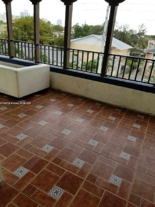 Vendido Recientemente: $129,999 (1 camas, 1 baños, 465 Pies cuadrados)