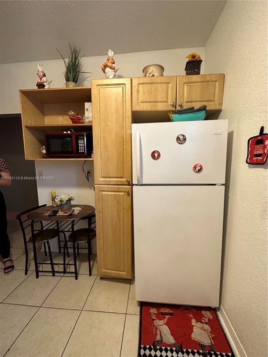 Vendido Recientemente: $129,999 (1 camas, 1 baños, 465 Pies cuadrados)
