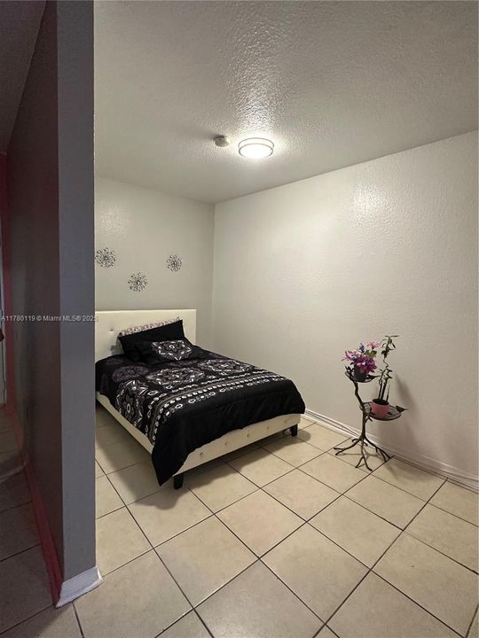 Vendido Recientemente: $129,999 (1 camas, 1 baños, 465 Pies cuadrados)