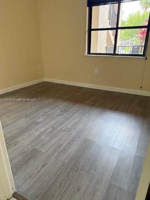 Недавно продано: $275,000 (2 спален, 2 ванн, 809 Квадратных фут)