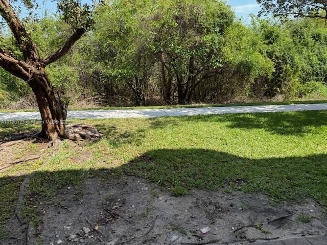 Недавно продано: $275,000 (2 спален, 2 ванн, 809 Квадратных фут)