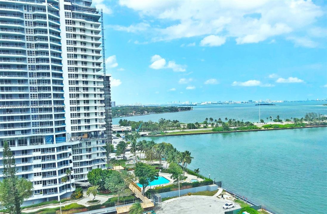 Recently Rented: $2,475 (1 beds, 1 baths, 782 Square Feet)