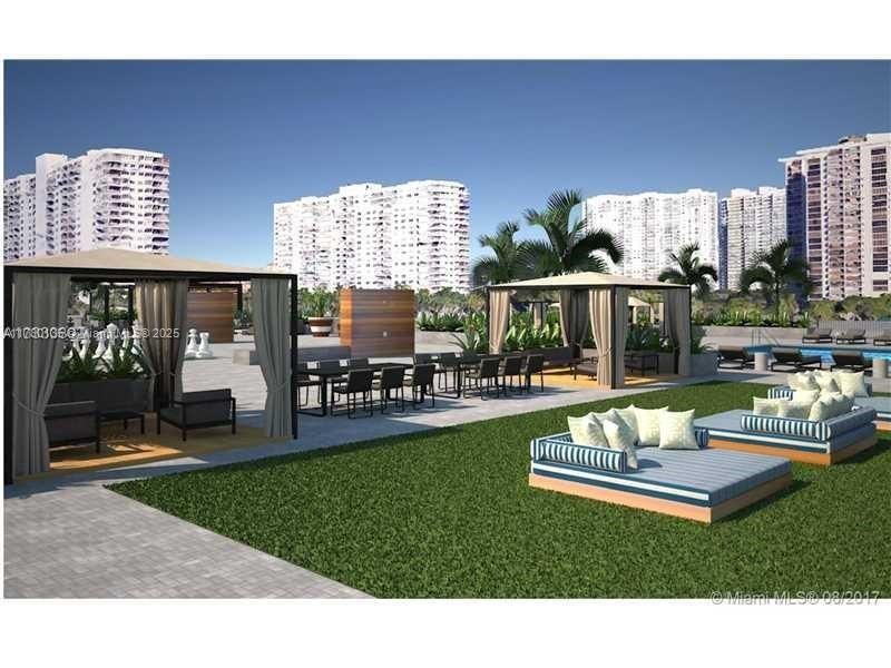 Vendido Recientemente: $179,900 (2 camas, 2 baños, 1251 Pies cuadrados)
