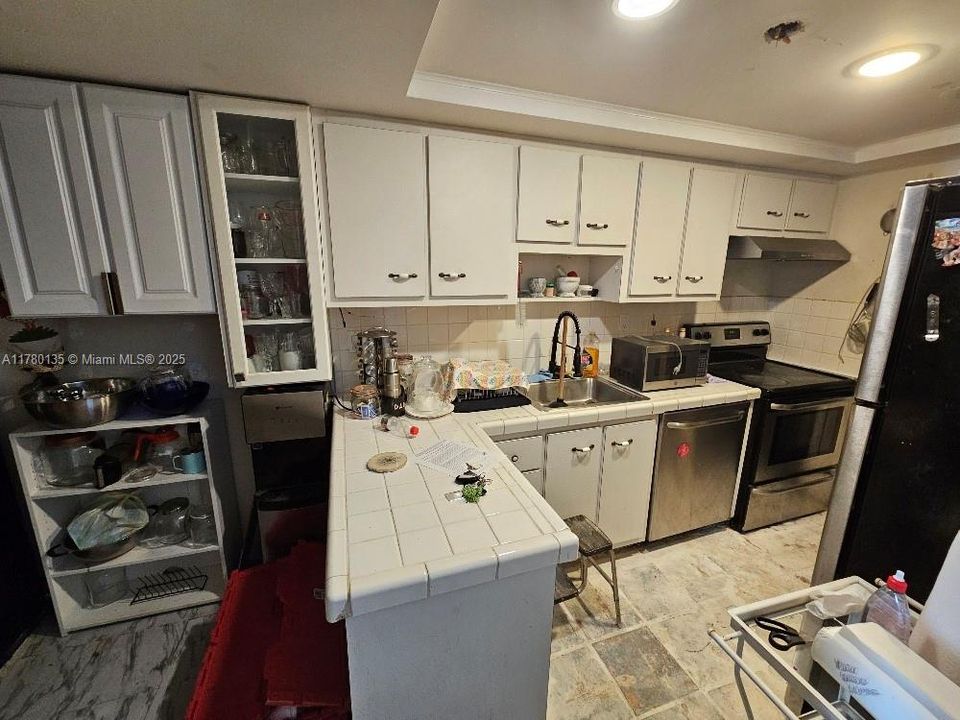 Vendido Recientemente: $179,900 (2 camas, 2 baños, 1251 Pies cuadrados)