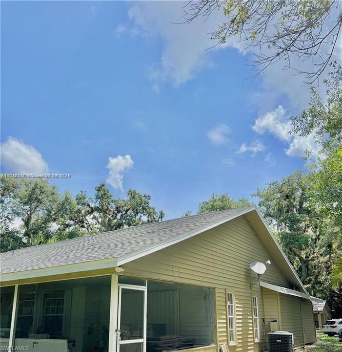 140 Davis St, LaBelle, FL 33935