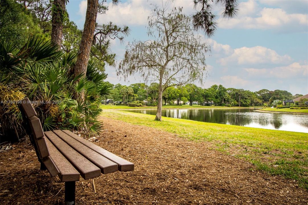 Recently Sold: $875,000 (4 beds, 2 baths, 2206 Square Feet)