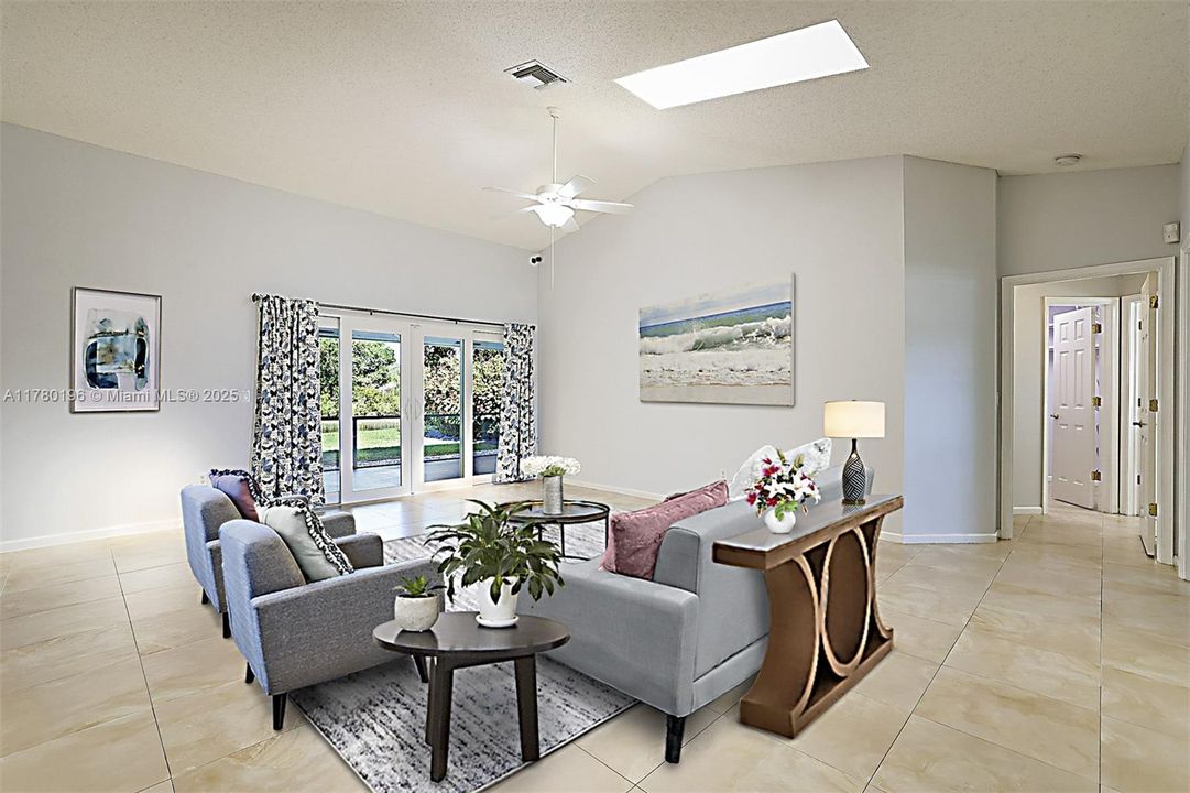 Recently Sold: $875,000 (4 beds, 2 baths, 2206 Square Feet)