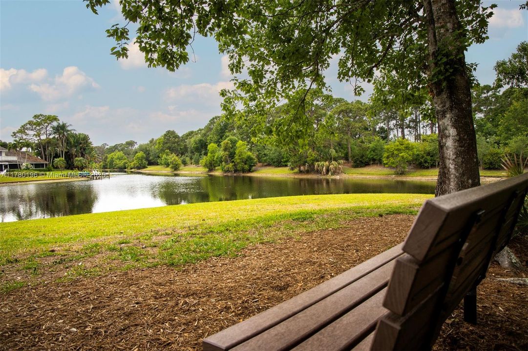 Recently Sold: $875,000 (4 beds, 2 baths, 2206 Square Feet)