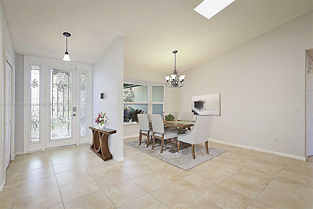 Recently Sold: $875,000 (4 beds, 2 baths, 2206 Square Feet)