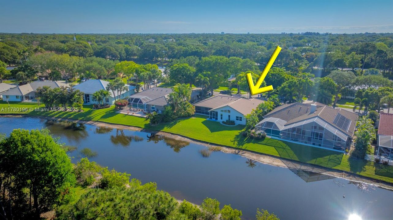 Recently Sold: $875,000 (4 beds, 2 baths, 2206 Square Feet)