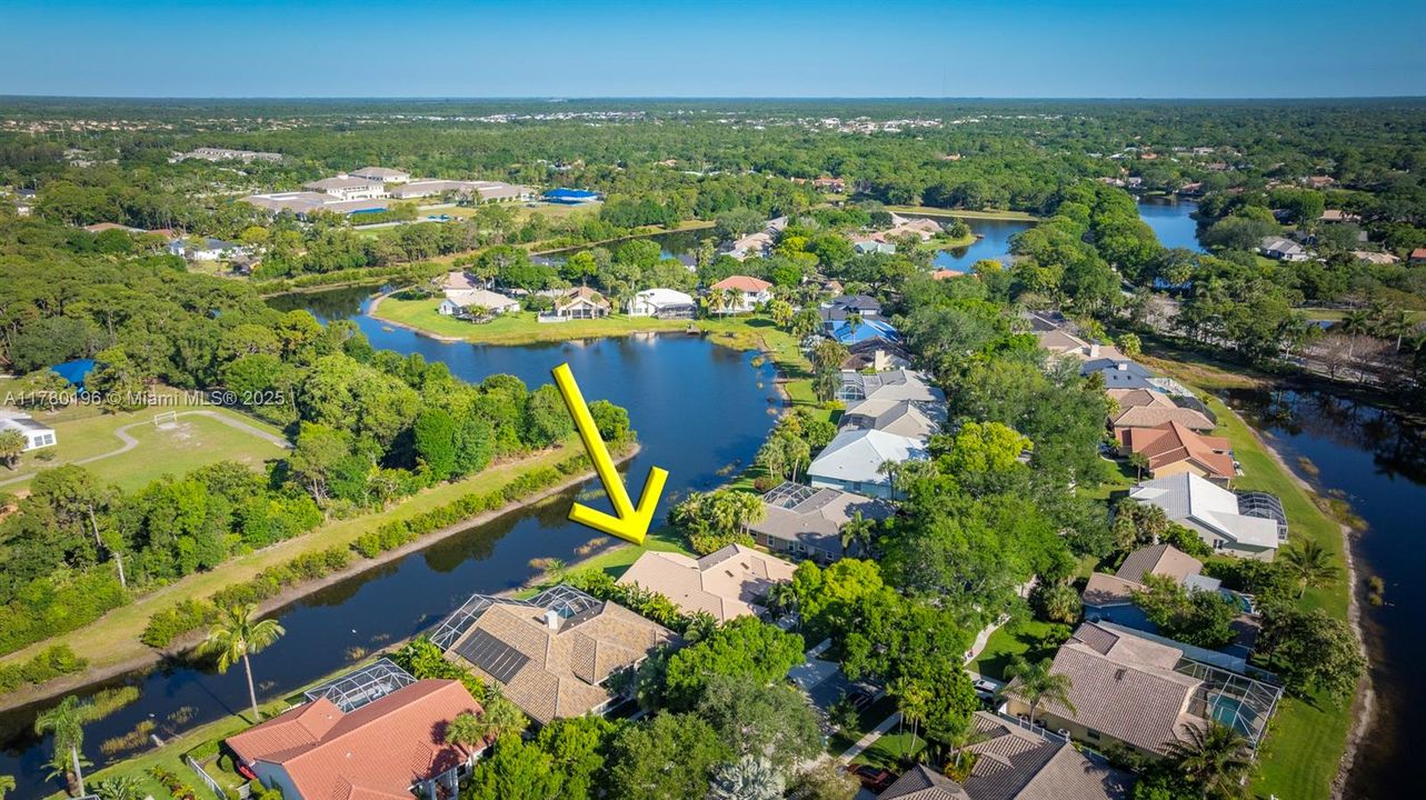 Recently Sold: $875,000 (4 beds, 2 baths, 2206 Square Feet)