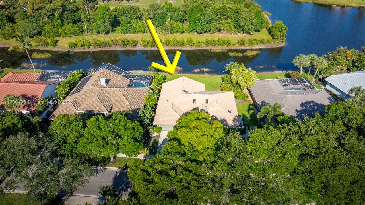 Recently Sold: $875,000 (4 beds, 2 baths, 2206 Square Feet)