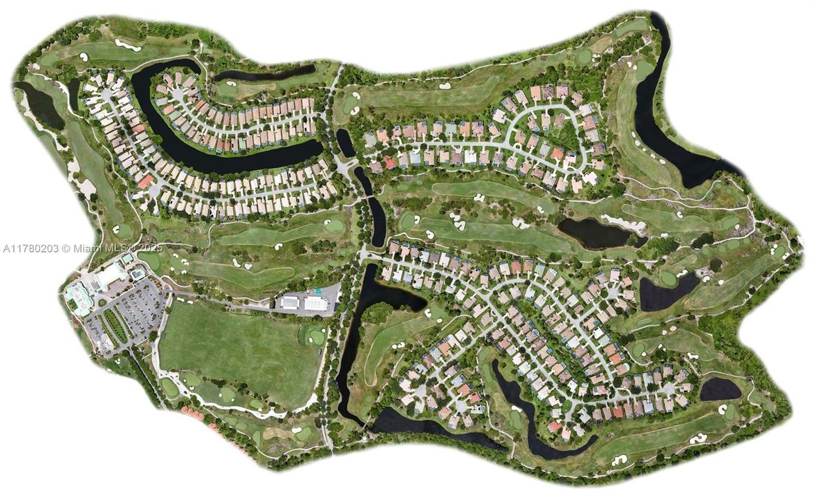 最近售出: $369,999 (2 贝兹, 2 浴室, 1620 平方英尺)