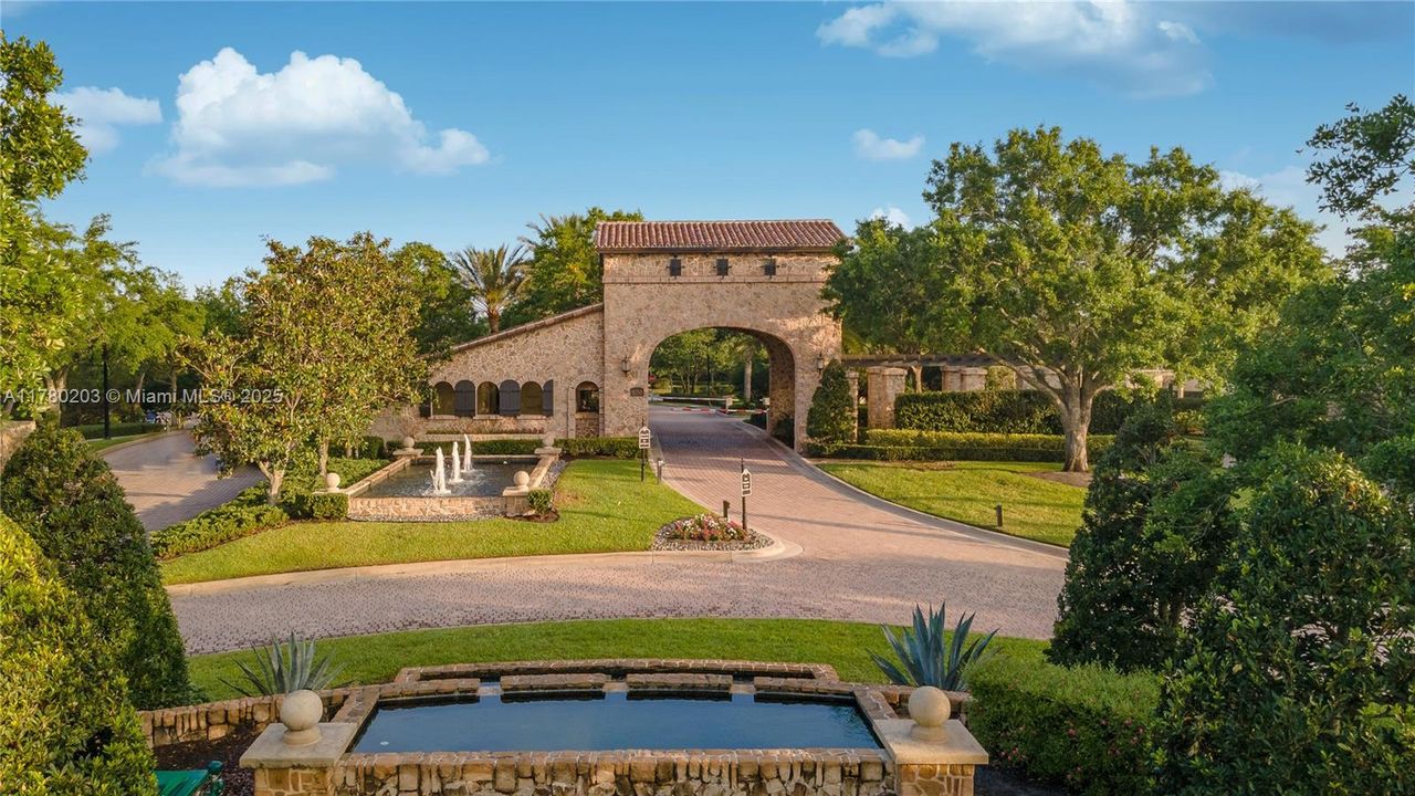 最近售出: $369,999 (2 贝兹, 2 浴室, 1620 平方英尺)