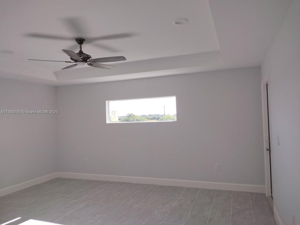 Recently Rented: $2,300 (4 beds, 2 baths, 0 Square Feet)