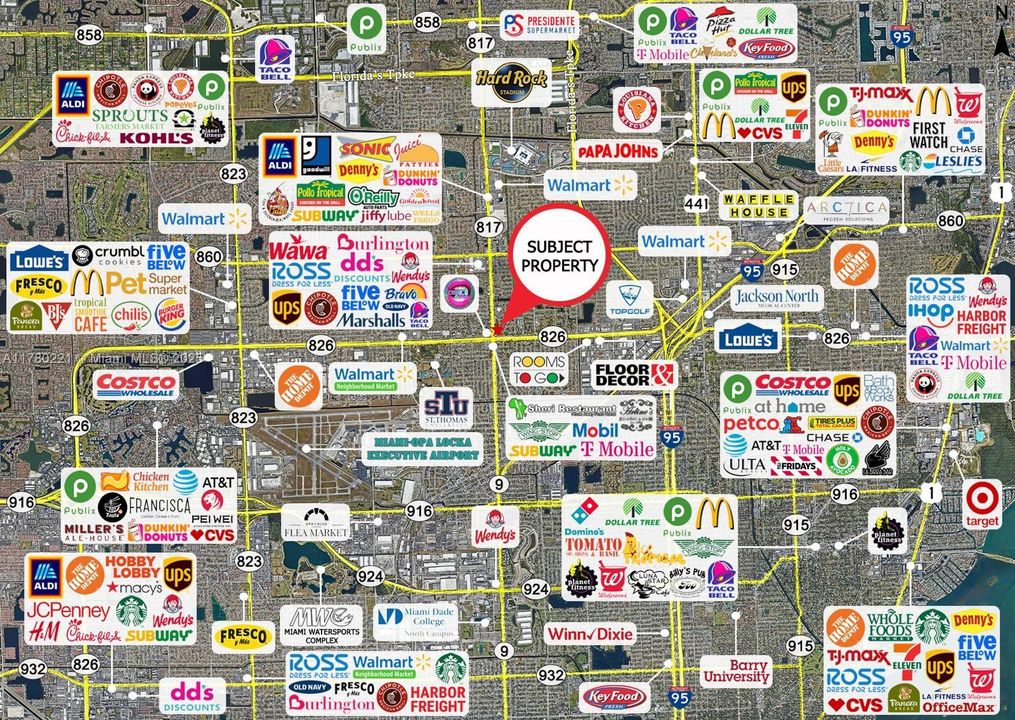 En Venta: $5,000,000 (0 camas, 0 baños, 0 Pies cuadrados)