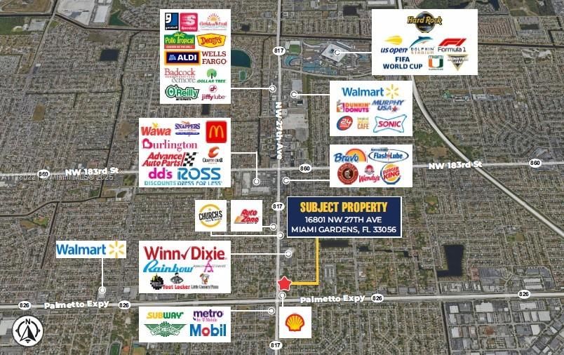 En Venta: $5,000,000 (0 camas, 0 baños, 0 Pies cuadrados)