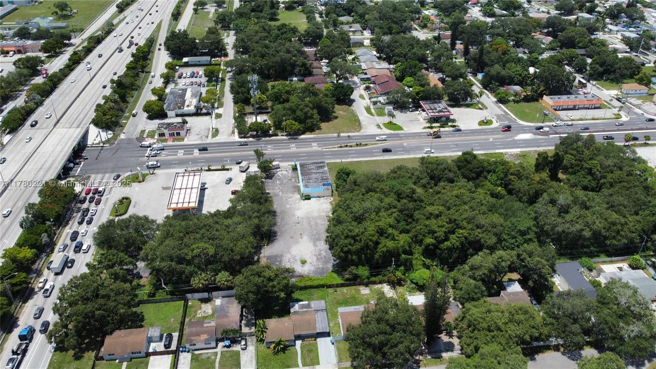 En Venta: $5,000,000 (0 camas, 0 baños, 0 Pies cuadrados)