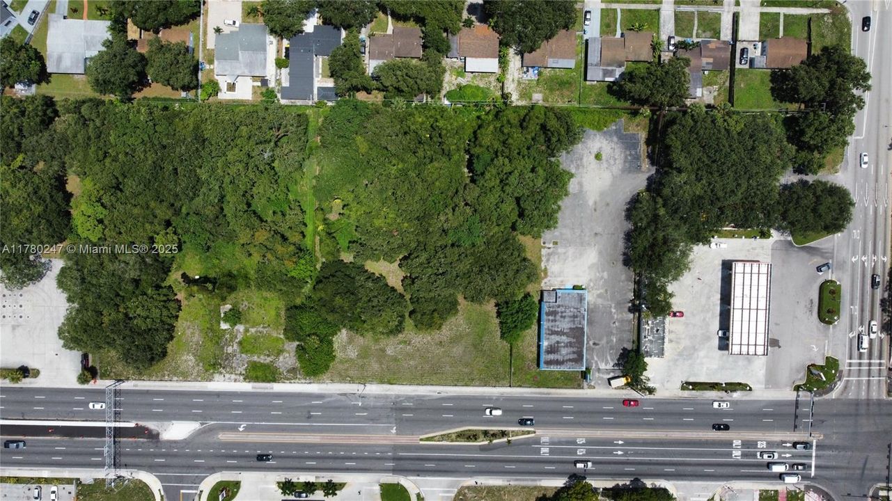 En Venta: $5,000,000 (0 camas, 0 baños, 0 Pies cuadrados)